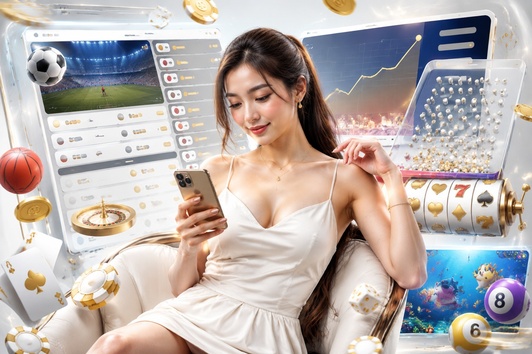 55wmb